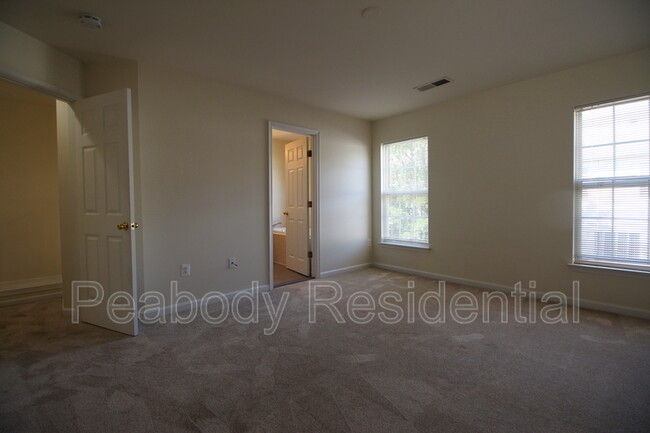Building Photo - 8442 Hallie Rose St