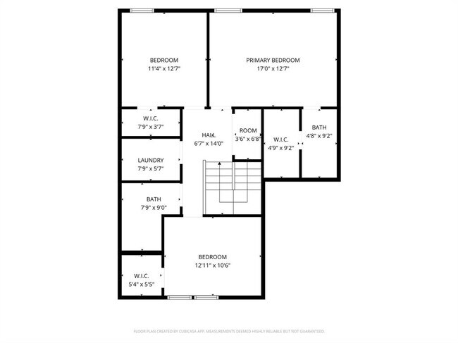 Building Photo - 236 Black Forest Rd