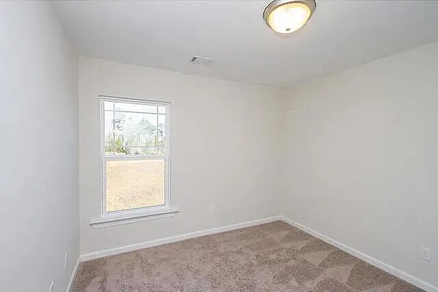 Building Photo - 710 Red Cedar Ct