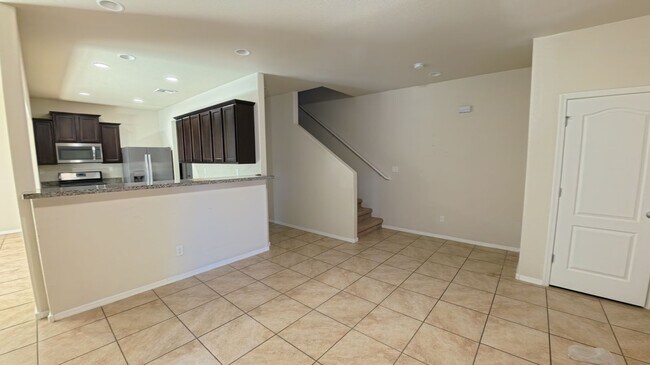 Building Photo - 1651 Domino Dr SE