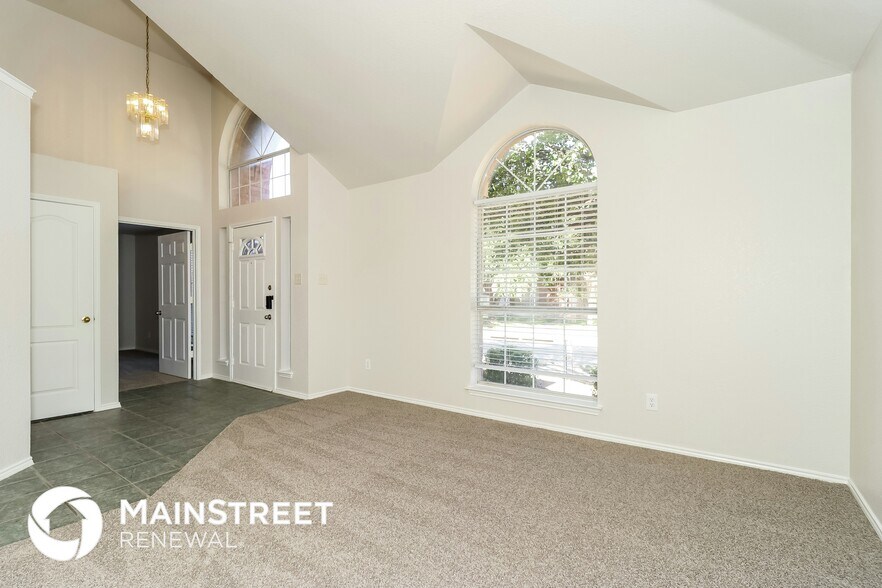 Building Photo - 408 Sugar Mill Dr