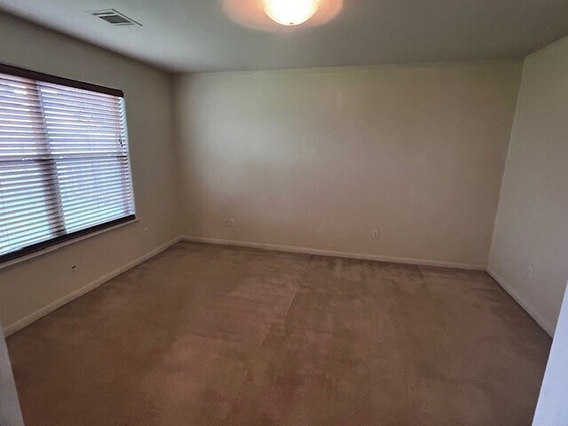 Building Photo - 4707 San Antonio River Dr