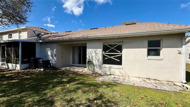 Building Photo - 14772 Laguna Beach Cir