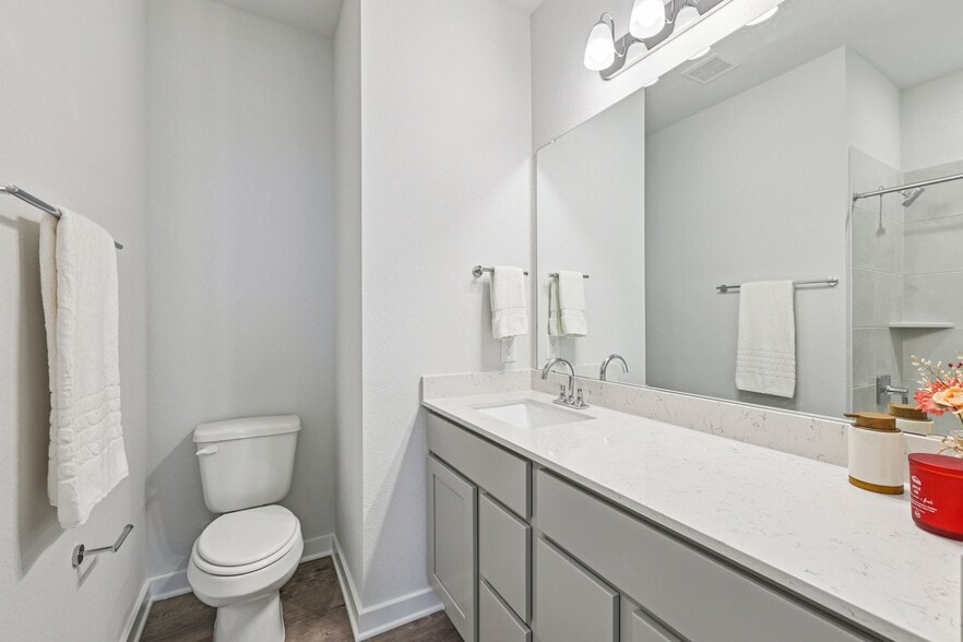 Building Photo - 125 Cutleaf