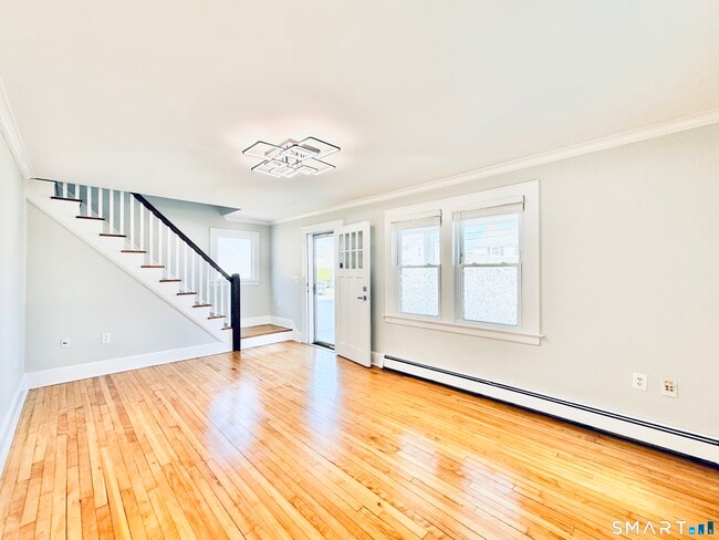 Building Photo - 120 Culloden Rd