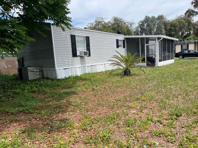 Building Photo - Charming Updated 3-Bedroom Home Near Lake Nona – Move-In Ready!
