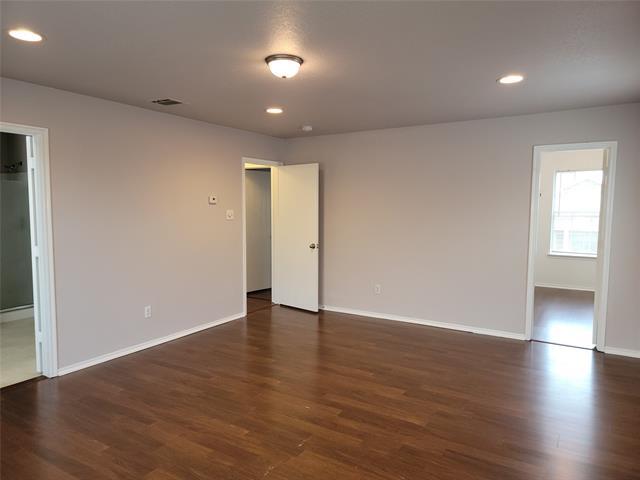 Building Photo - 7112 Kickapoo Dr