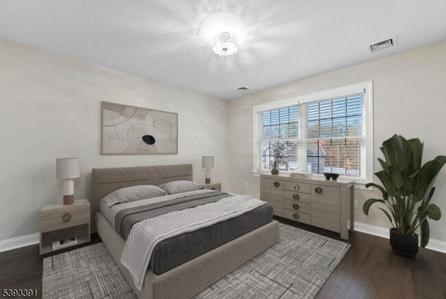 Building Photo - 75 Nance Rd