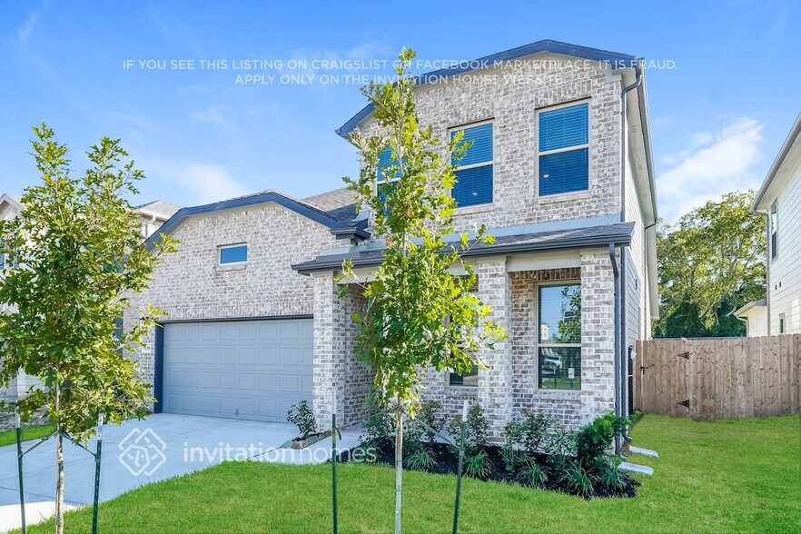 Building Photo - 13499 Maltessa Dr