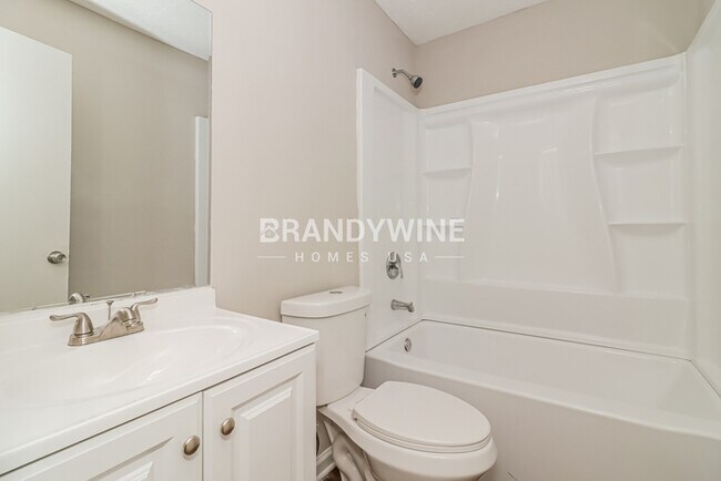 Building Photo - 4167 Shiloh Ridge Trail