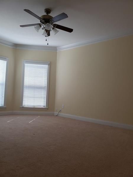 Building Photo - 5645 Princeton Run Trail
