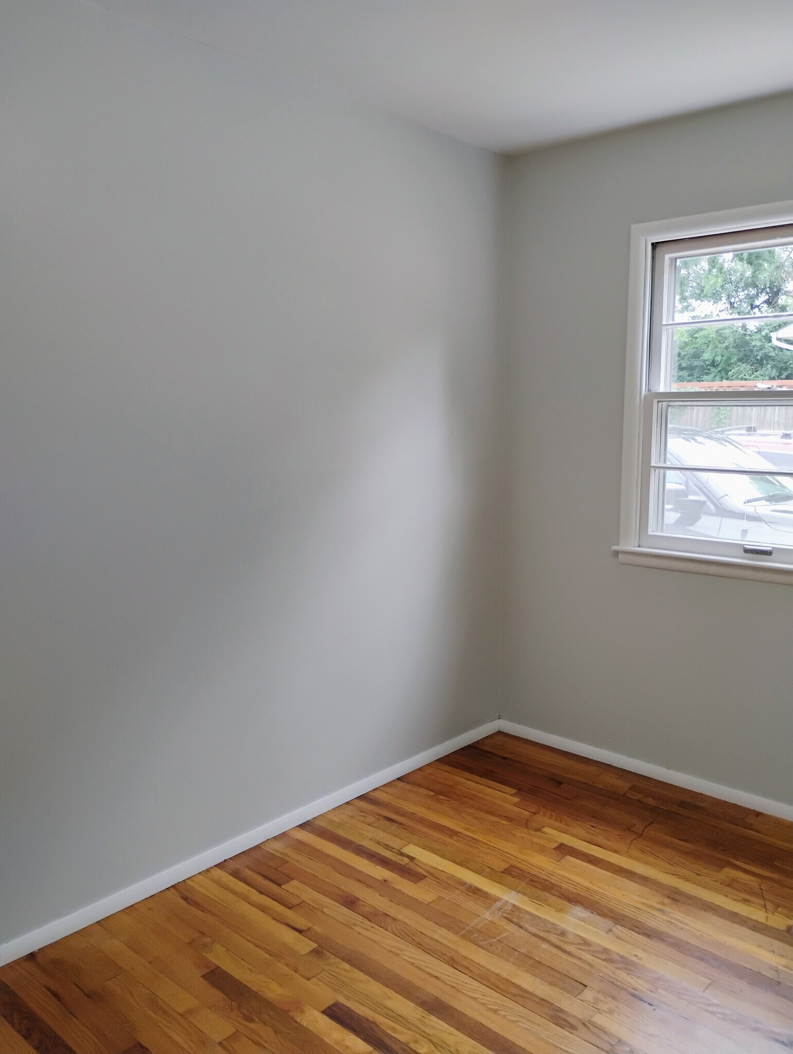 Office - 1312 SW Glendale Dr
