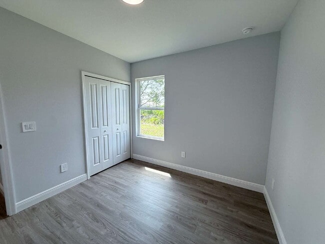 Building Photo - New Construction