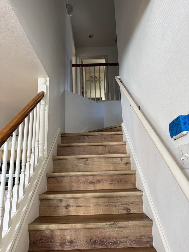 Building Photo - For Rent – Legends at Maui Lani | Spacious 4-Bedroom, 2.5-Bath Home