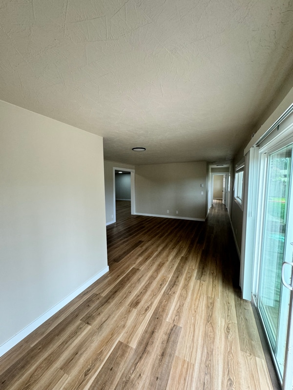 Building Photo - 192 Beacon Hill Dr
