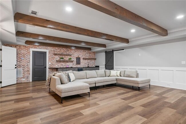 Building Photo - 12680 Ebenezer Pond Ct