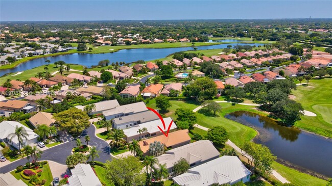 Building Photo - 11622 Creekside Dr