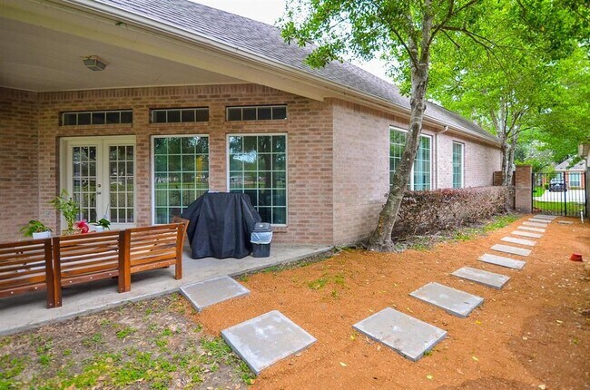 Building Photo - 4126 Cambry Park