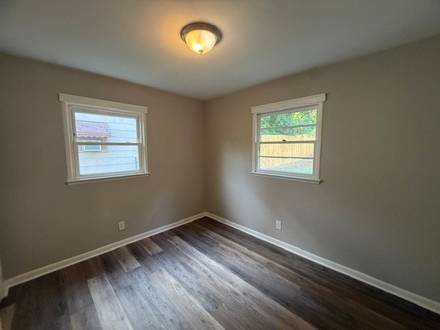 Building Photo - 1012 Meadowbrook Blvd