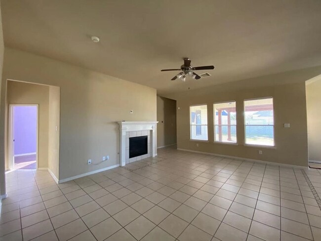 Building Photo - 3608 Burwood Ct