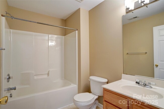 Building Photo - 12411 Stratfield Pl Cir