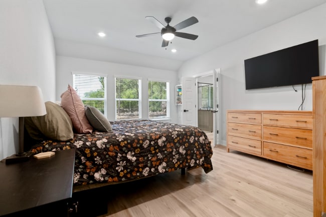 Building Photo - 117 Angel Oak Wy