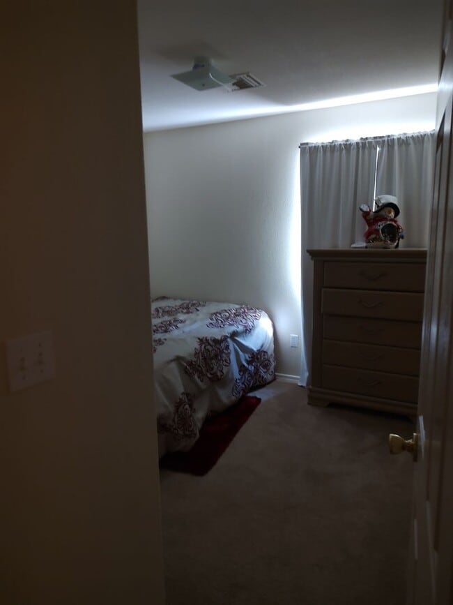 Building Photo - WELCOME HOME!!!