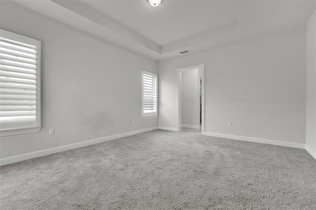 Building Photo - 175 Calla Dr