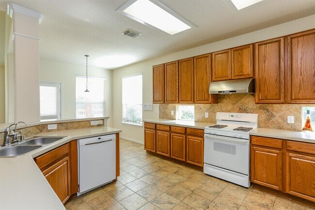 Building Photo - 9007 Lavender Field Ct
