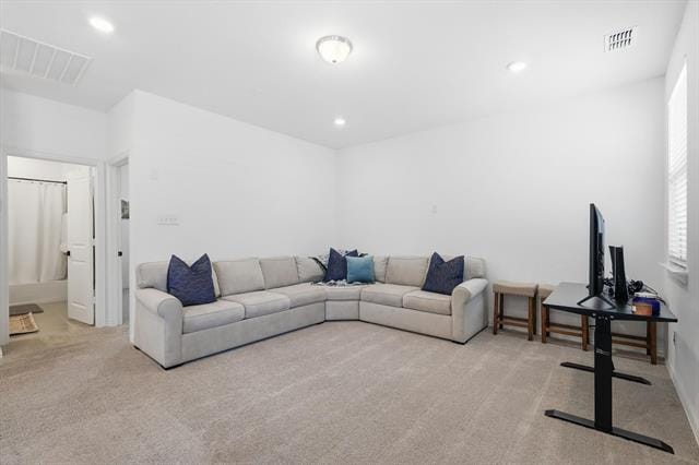 Building Photo - 2331 Jack Rabbit Wy