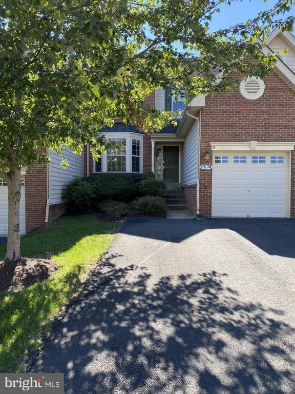 Building Photo - 43124 Baltusrol Terrace