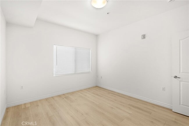 Building Photo - 17888 Alburtis Ave