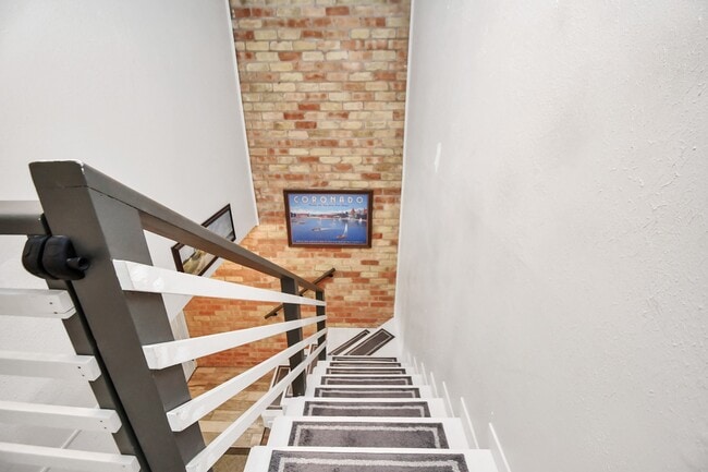 Building Photo - 4523 Kingston Harbor Dr
