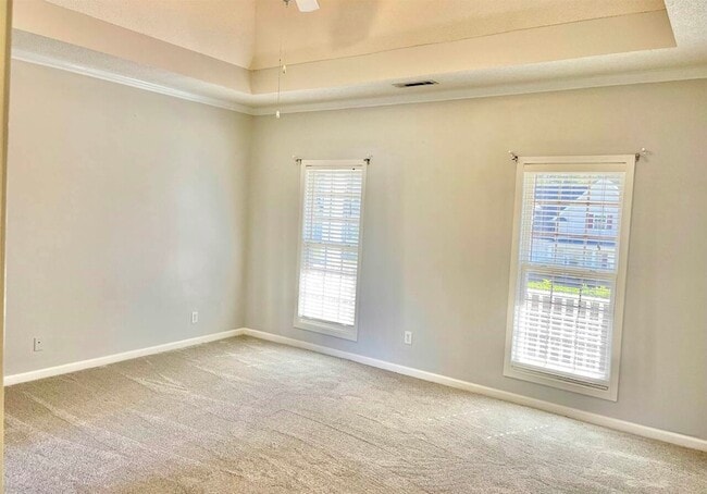 Building Photo - 172 Baldwin Ct