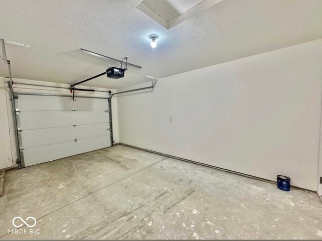 Building Photo - 1162 Avenue D St