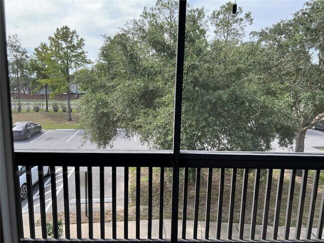 Building Photo - 3756 Idlebrook Cir