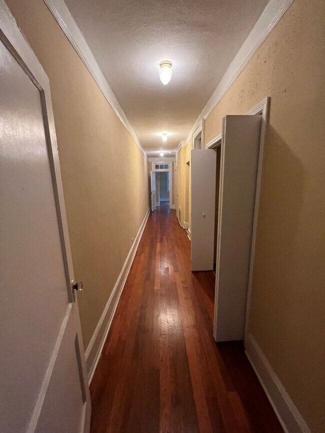 Building Photo - YELLOWBUNNY- 3352/3354-MONTEZUMA DUPLEX-CAMELIA-255/256