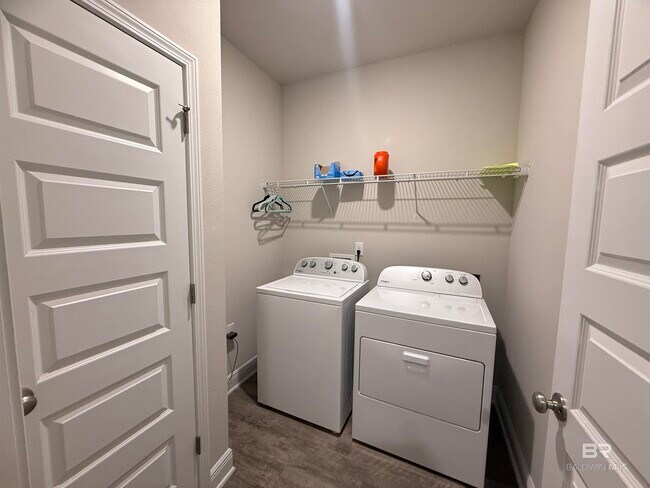 Building Photo - 24903 Spectacular Bid Loop