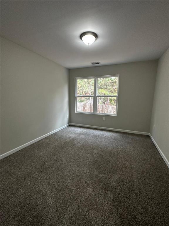 Building Photo - 861 Langston Trce