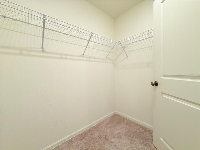 Building Photo - 733 James Ct