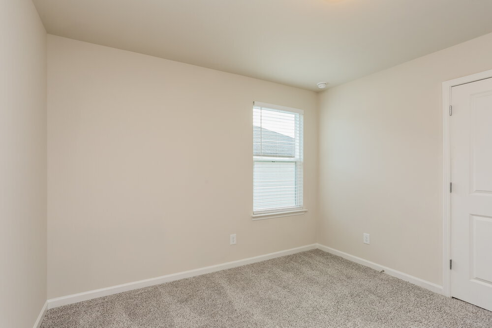 Building Photo - 5833 Hackberry Ln