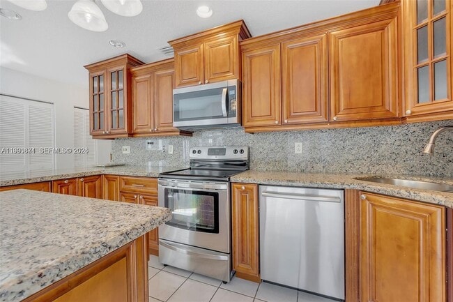 Building Photo - 11318 Rhapsody Rd