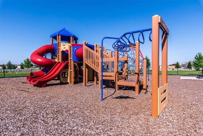 Building Photo - 8138 Soldierwood St