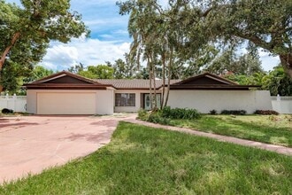 Building Photo - 1690 Curlew Rd