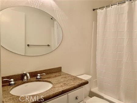 Building Photo - 486 Orange Blossom