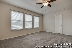 Building Photo - 1355 Pinnacle Falls