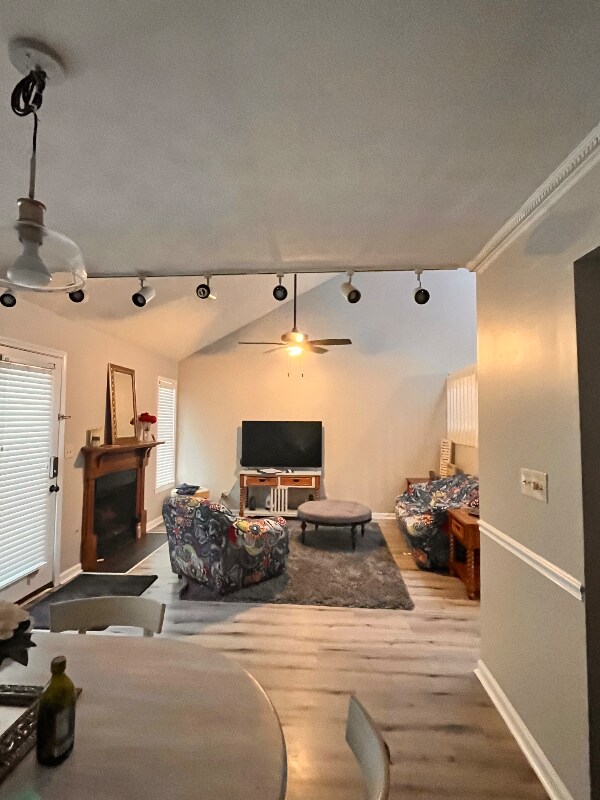 Building Photo - 1536 Planters Ridge Ln