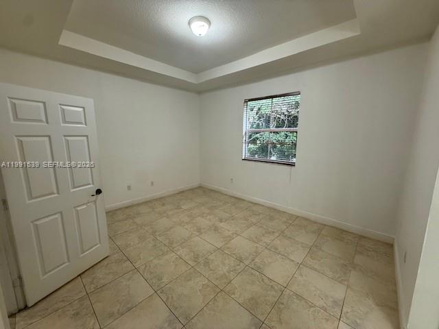 Building Photo - 4920 SW 140th Terrace