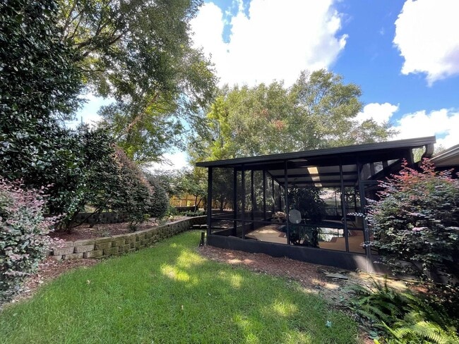 Building Photo - Pensacola - Reserve at Carpenters Creek - 4 Bedroom, 2.5 Bathroom with pool