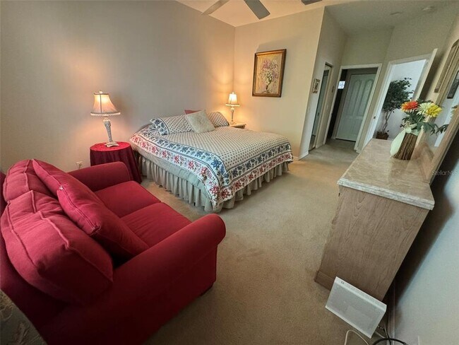 Building Photo - 908 Paisley Ct